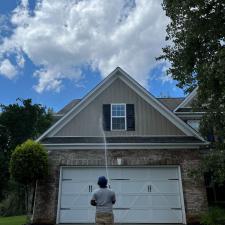 House Cleaning and Rust Removal in Simpsonville, SC 0