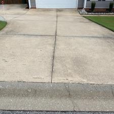 House, Driveway, and Deck Cleaning Package in Greer, SC 2
