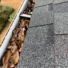 House Gutter Cleaning 0