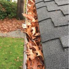 greenville-gutter-cleaning 0