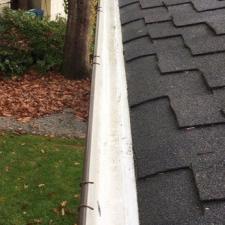 greenville-gutter-cleaning 1