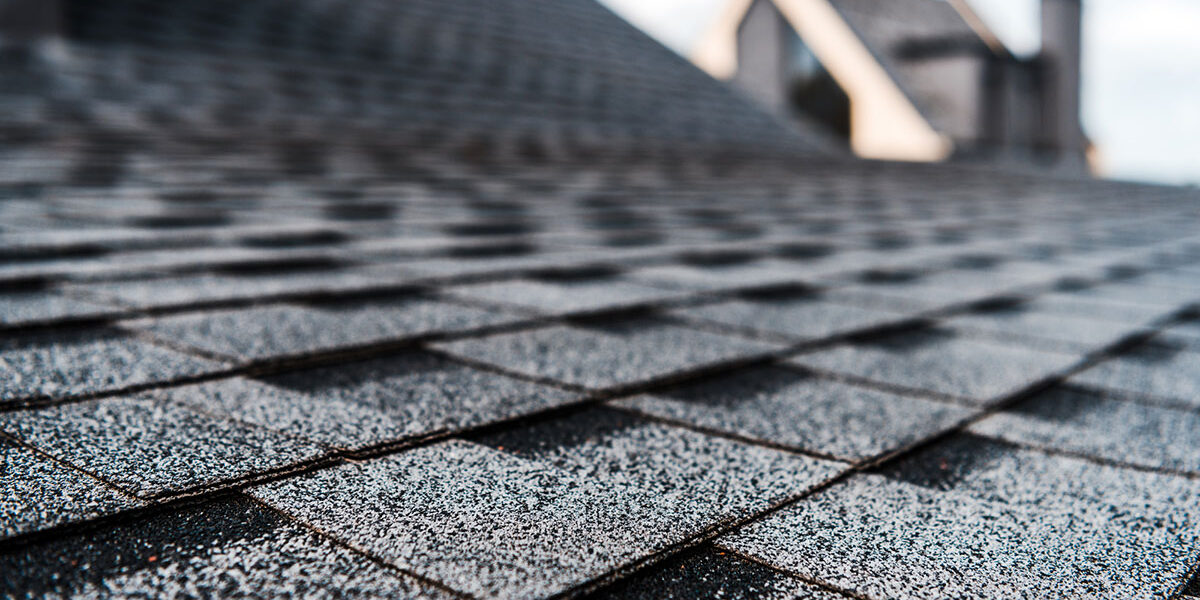 Soft wash roof cleaning simpsonville