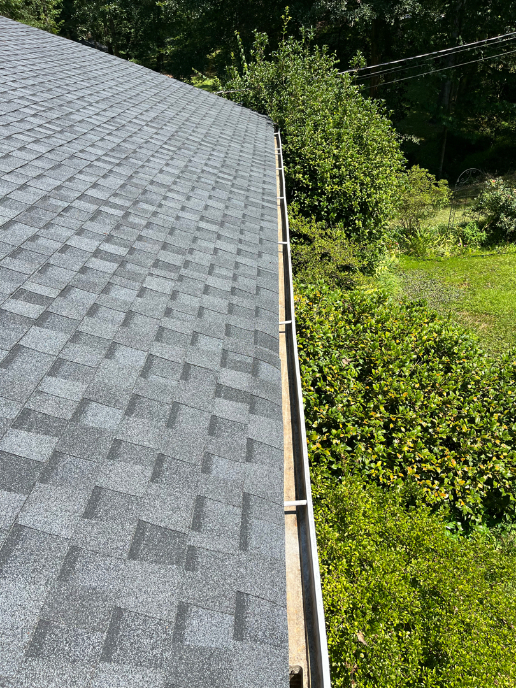 J&T Window & Gutter Cleaning | Castle Rock CO - Facebook