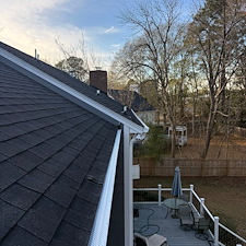 Gutter-Guard-Installation-in-Simpsonville-SC 1