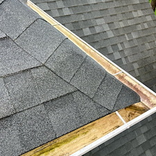 Supreme-Gutter-Cleaning-in-Simpsonville-SC 2