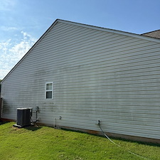 projects-gallery 12